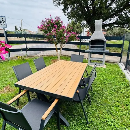 Apartament Beatus