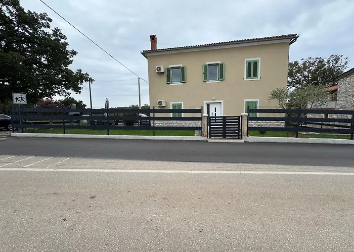 Beatus * Fiorini