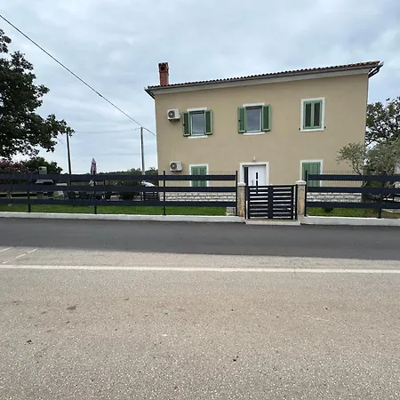 Beatus * Fiorini